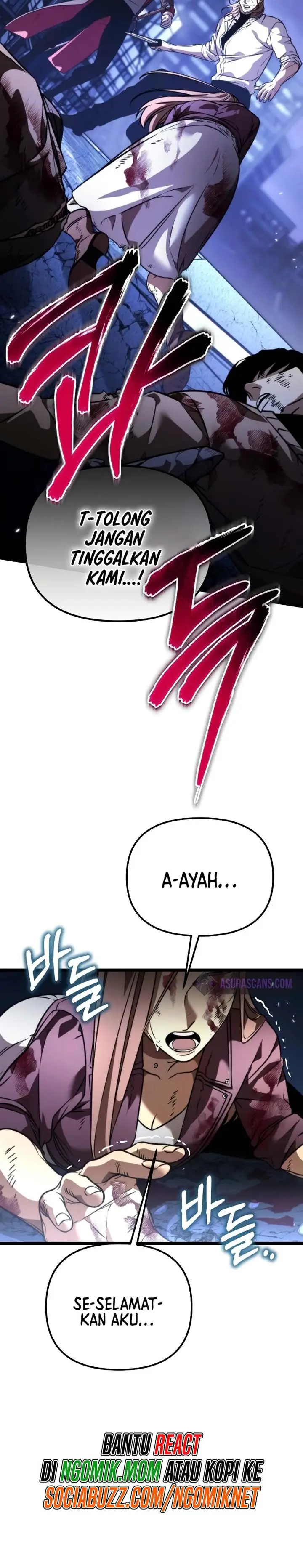 image-komik-reincarnator-chapter-40-21/51