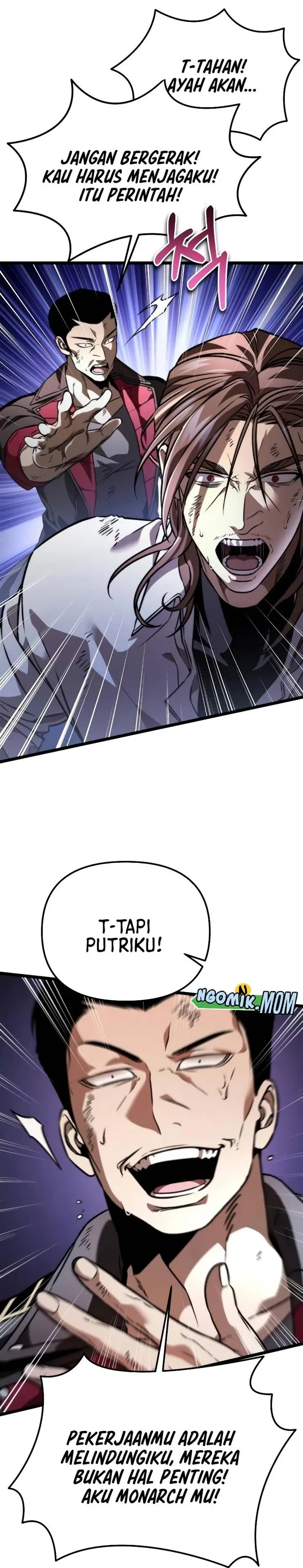 image-komik-reincarnator-chapter-40-22/51