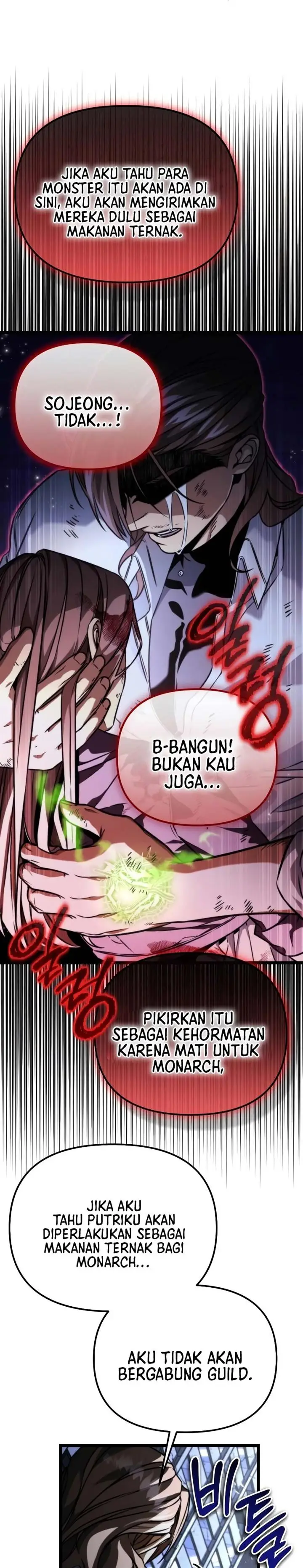 image-komik-reincarnator-chapter-40-23/51