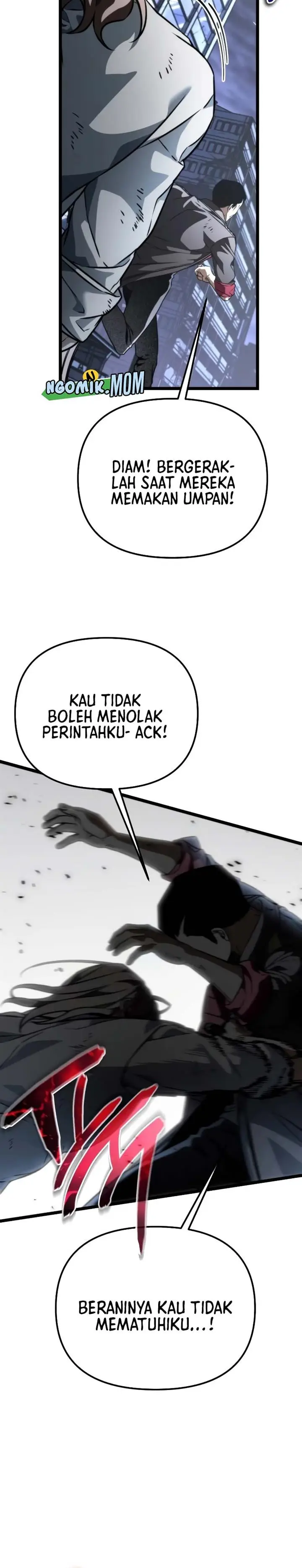 image-komik-reincarnator-chapter-40-24/51