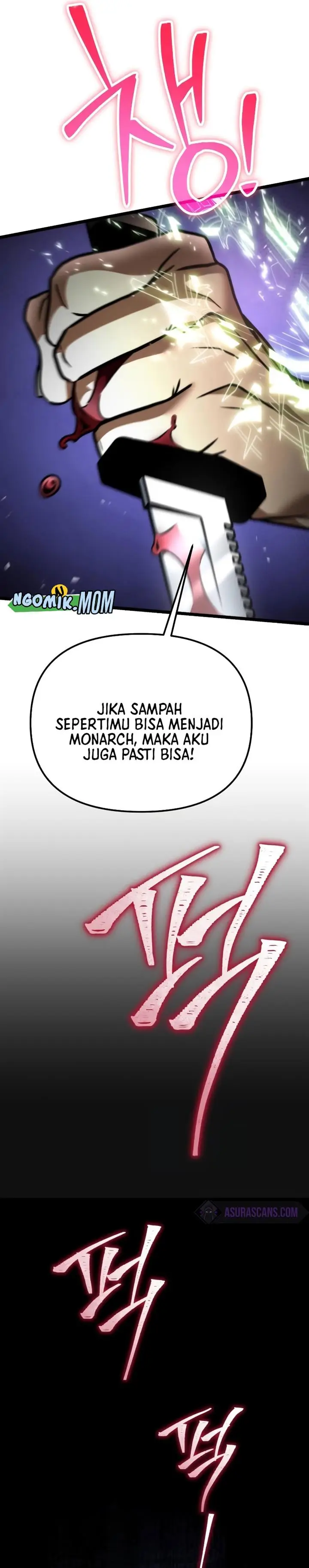 image-komik-reincarnator-chapter-40-25/51