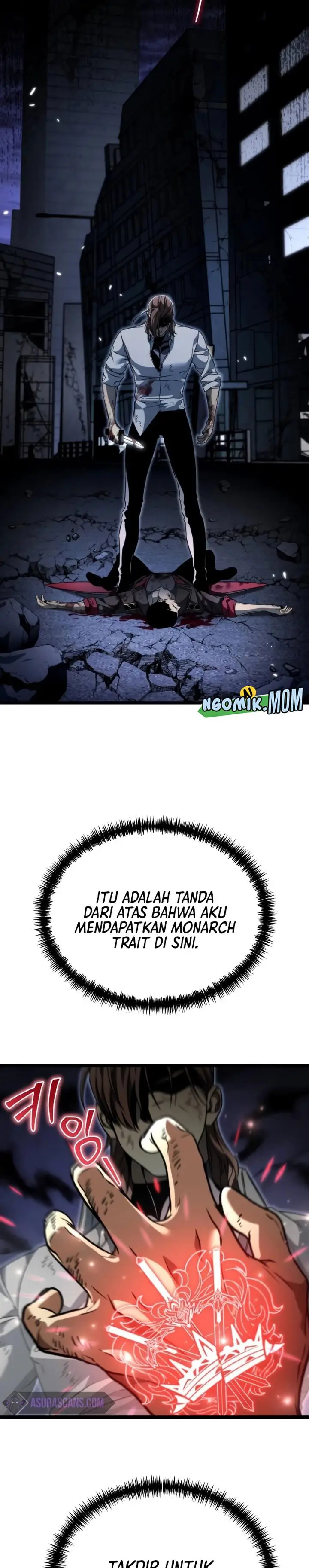image-komik-reincarnator-chapter-40-26/51