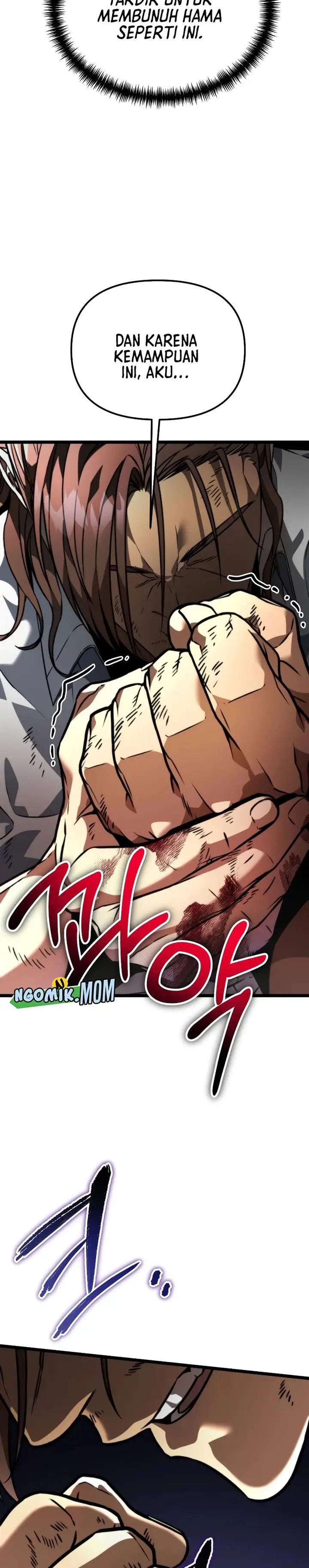 image-komik-reincarnator-chapter-40-27/51