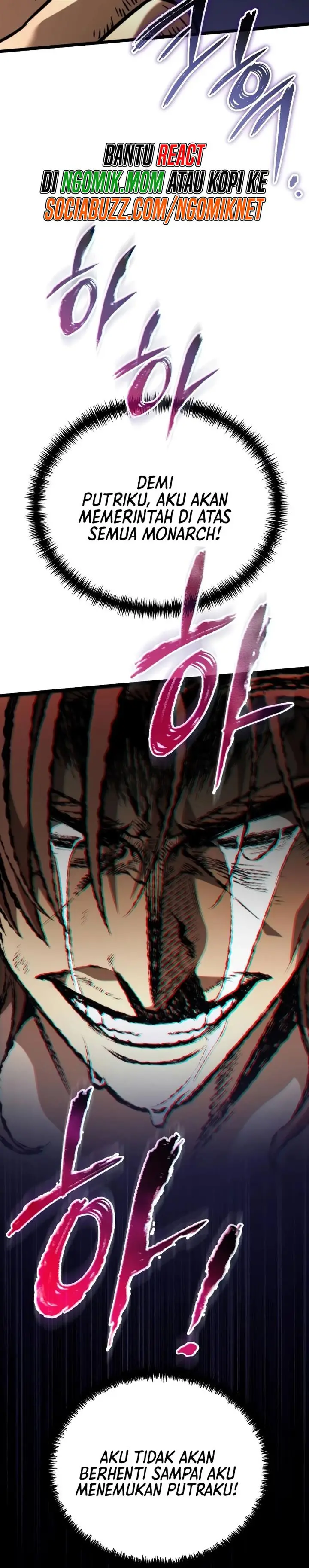 image-komik-reincarnator-chapter-40-28/51