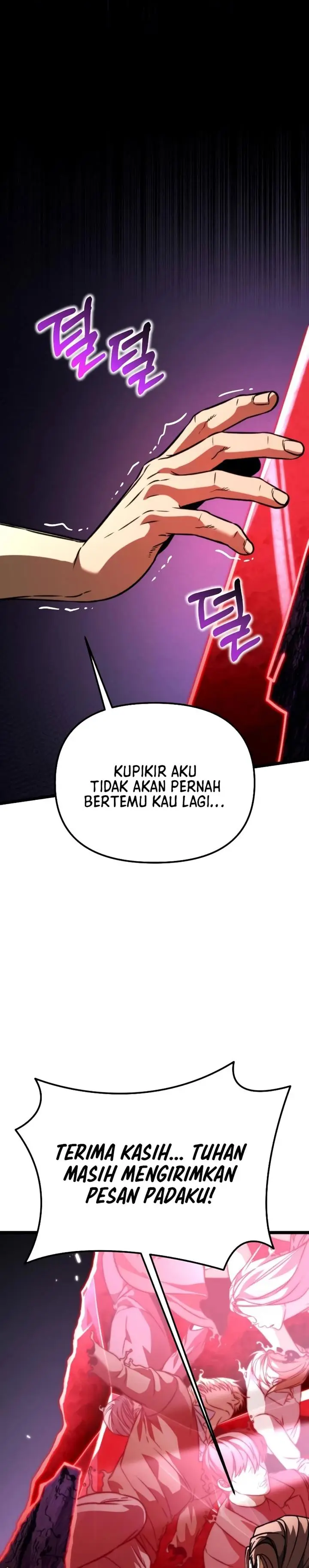 image-komik-reincarnator-chapter-40-29/51