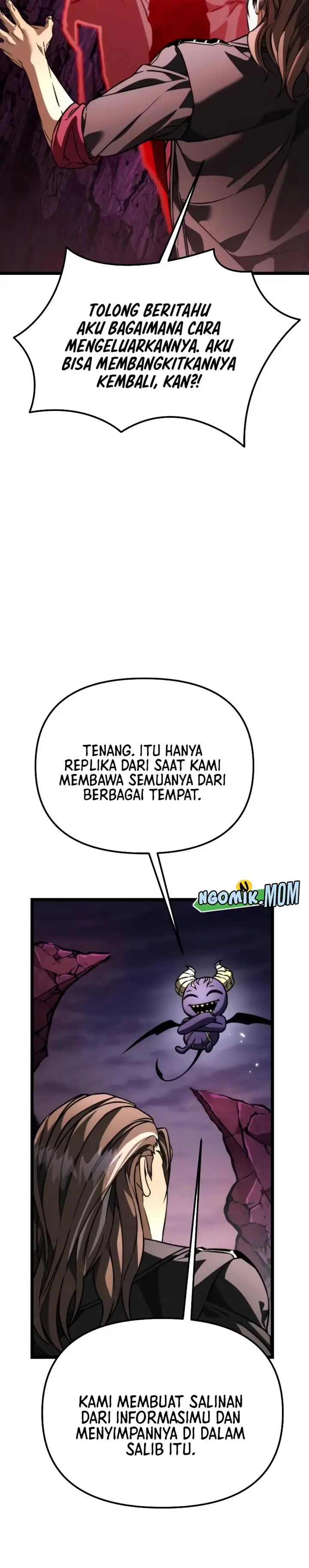 image-komik-reincarnator-chapter-40-30/51