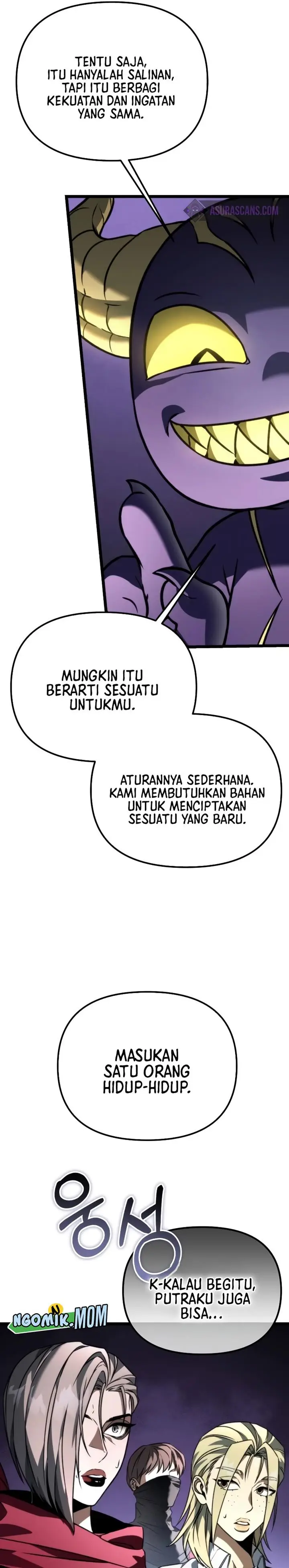 image-komik-reincarnator-chapter-40-31/51