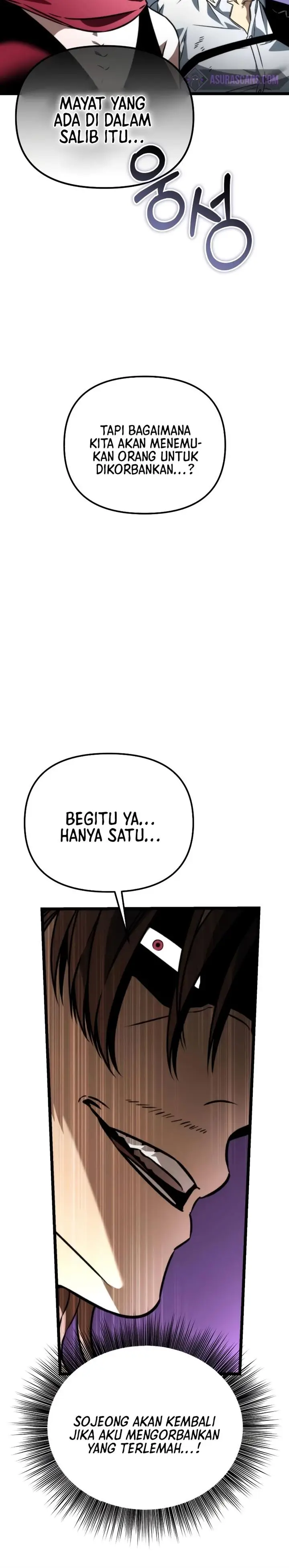 image-komik-reincarnator-chapter-40-32/51