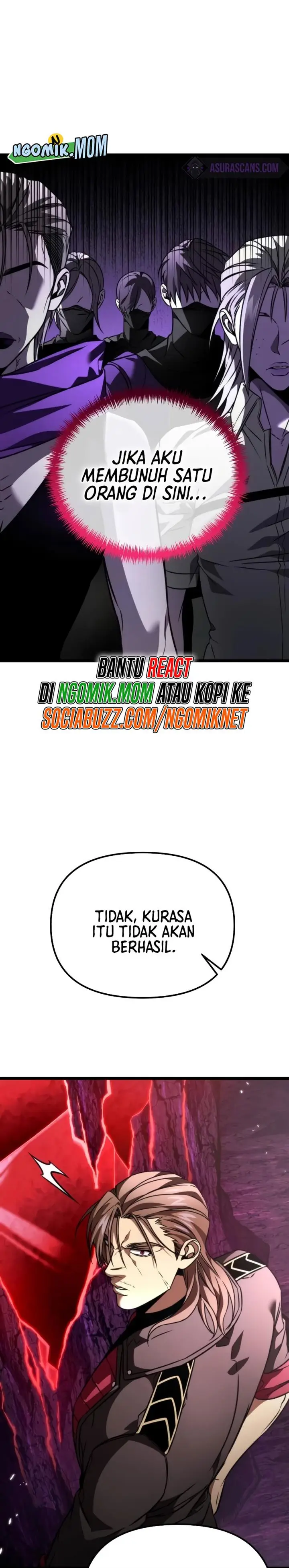 image-komik-reincarnator-chapter-40-33/51