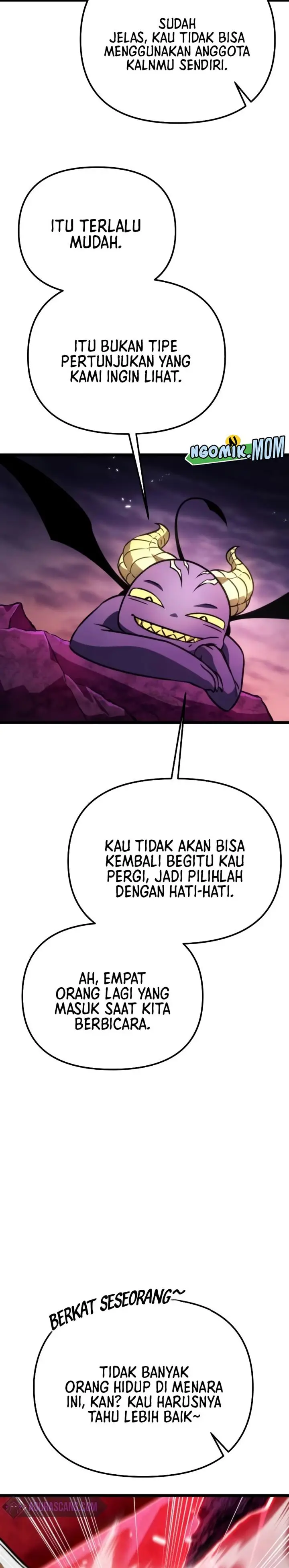 image-komik-reincarnator-chapter-40-34/51
