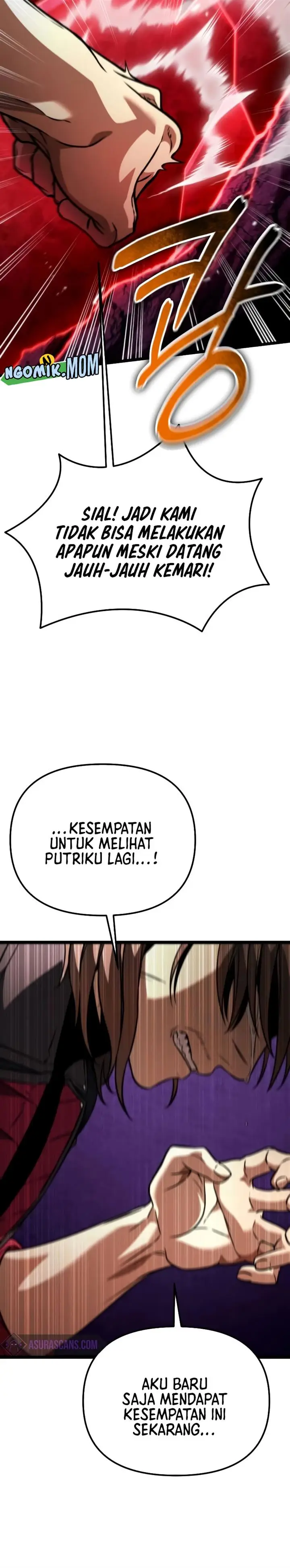 image-komik-reincarnator-chapter-40-35/51