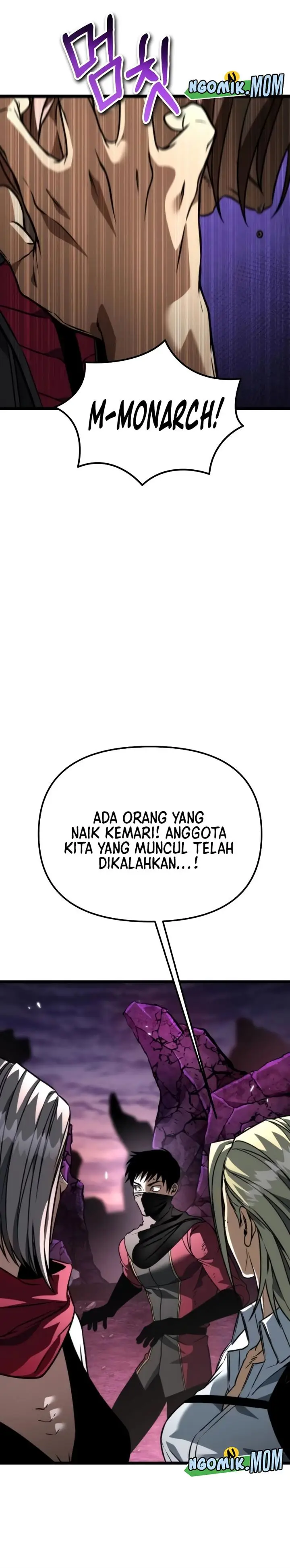 image-komik-reincarnator-chapter-40-36/51
