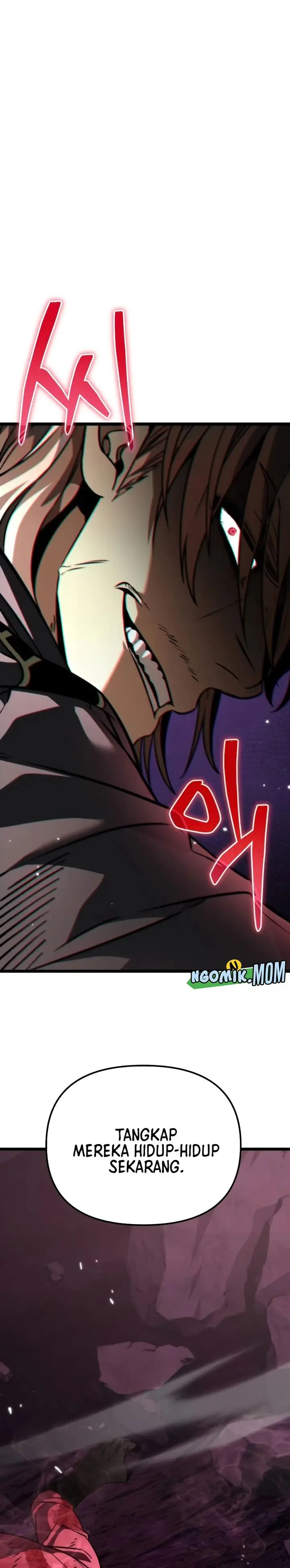 image-komik-reincarnator-chapter-40-37/51