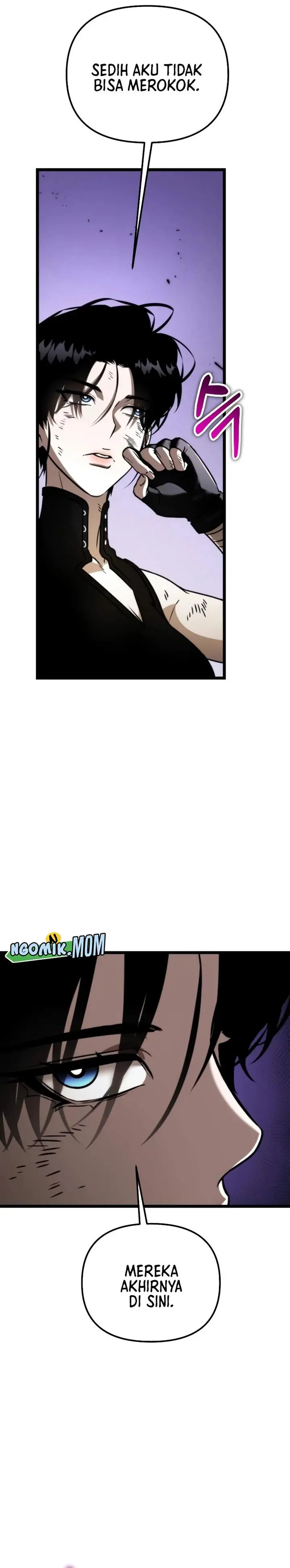 image-komik-reincarnator-chapter-40-39/51