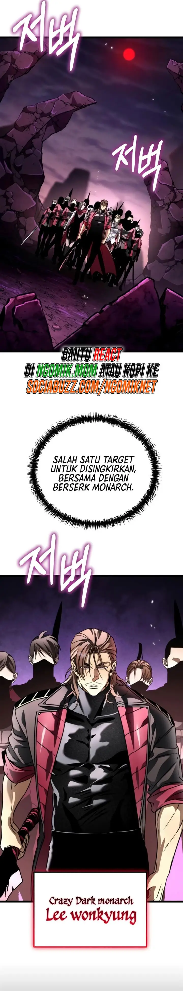 image-komik-reincarnator-chapter-40-40/51