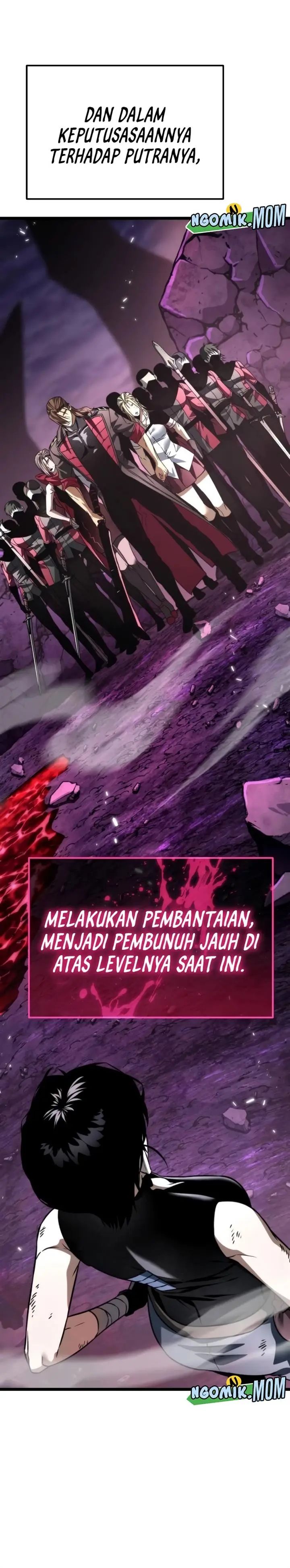 image-komik-reincarnator-chapter-40-42/51