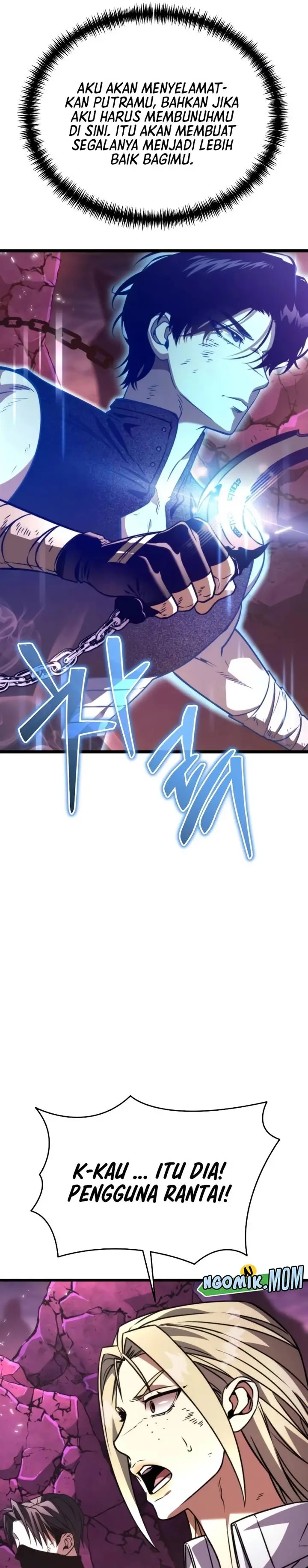 image-komik-reincarnator-chapter-40-43/51