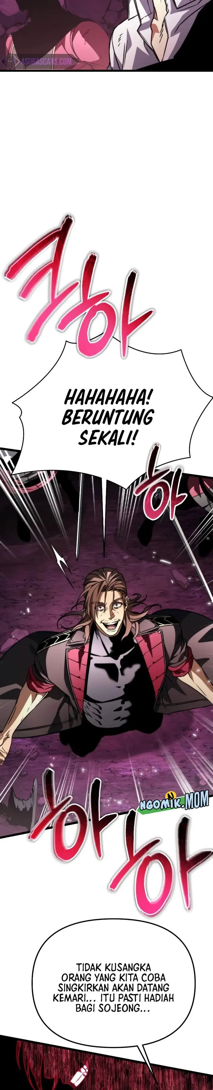 image-komik-reincarnator-chapter-40-44/51