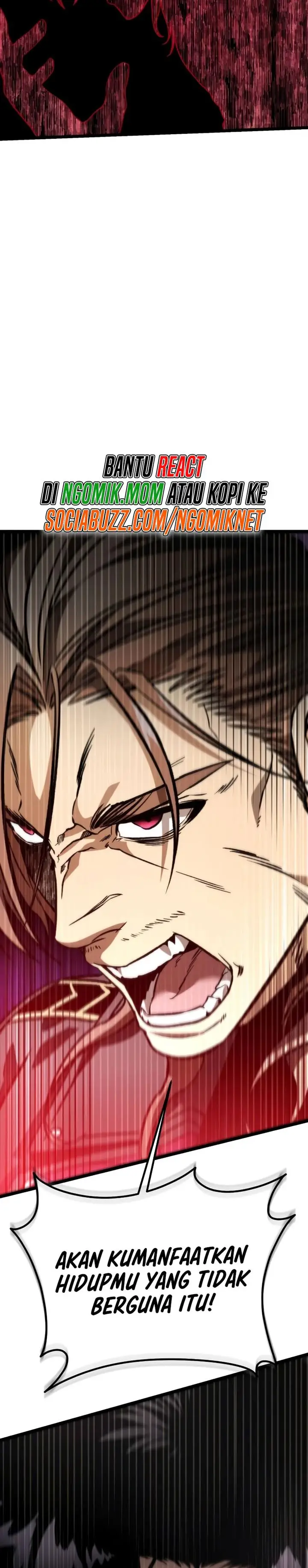 image-komik-reincarnator-chapter-40-45/51