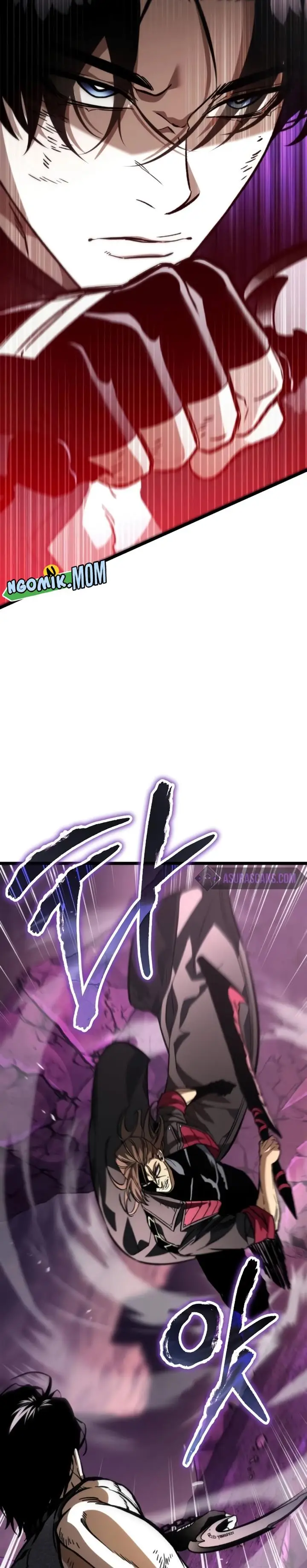 image-komik-reincarnator-chapter-40-46/51