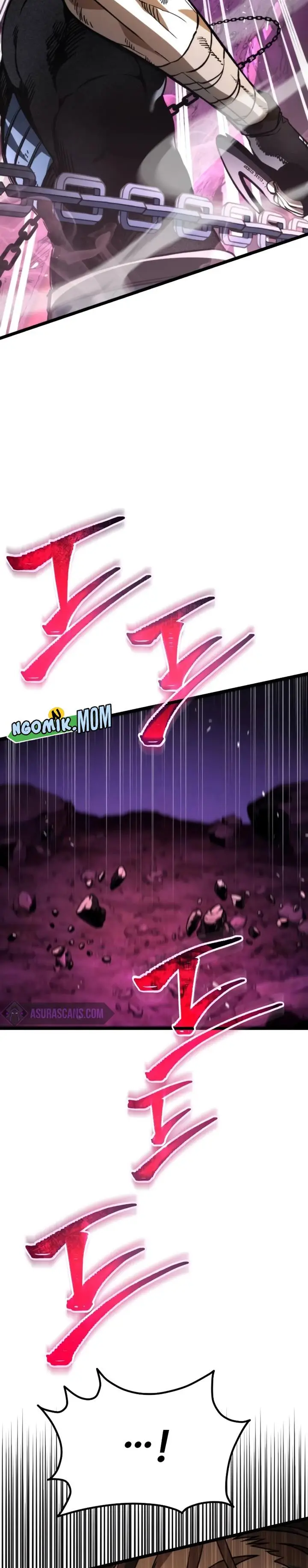 image-komik-reincarnator-chapter-40-47/51