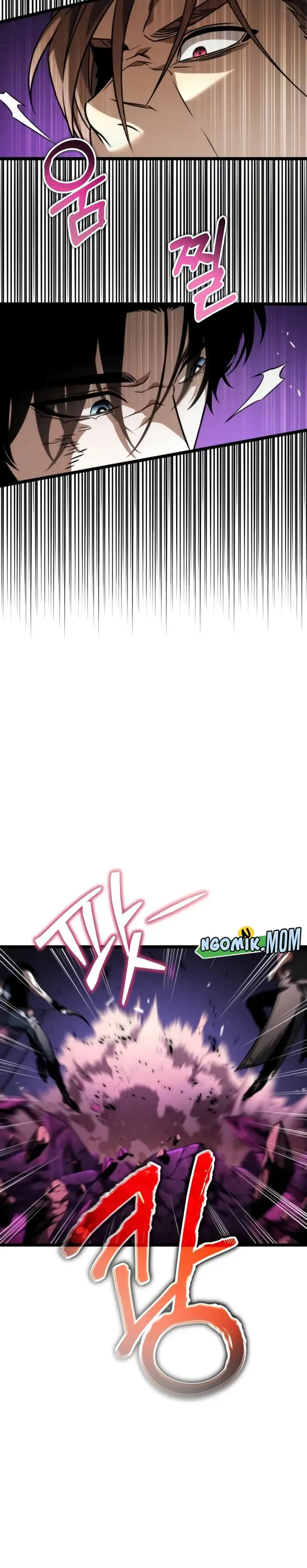 image-komik-reincarnator-chapter-40-48/51