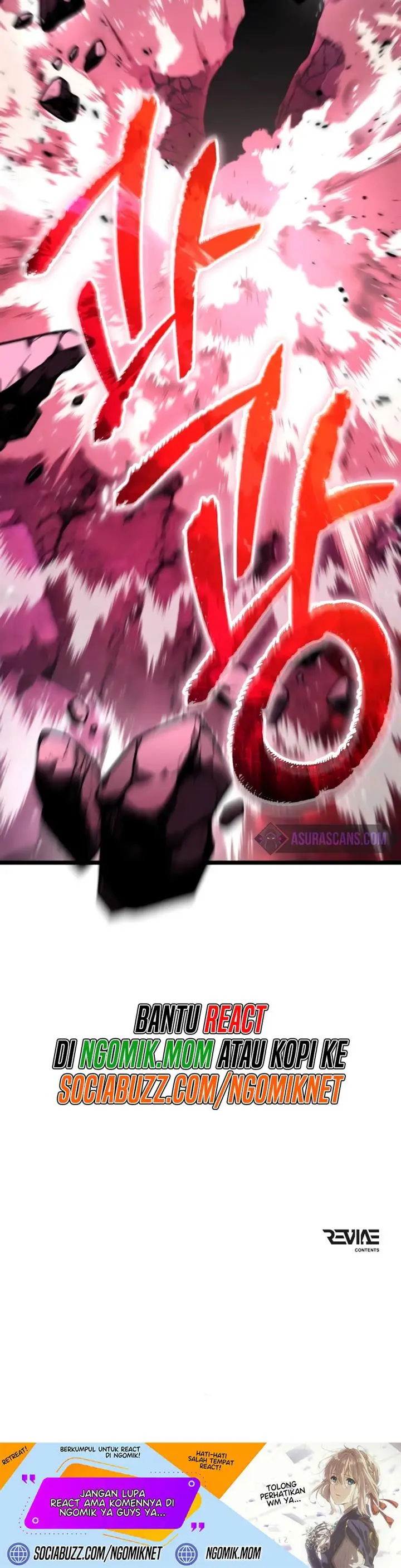 image-komik-reincarnator-chapter-40-50/51