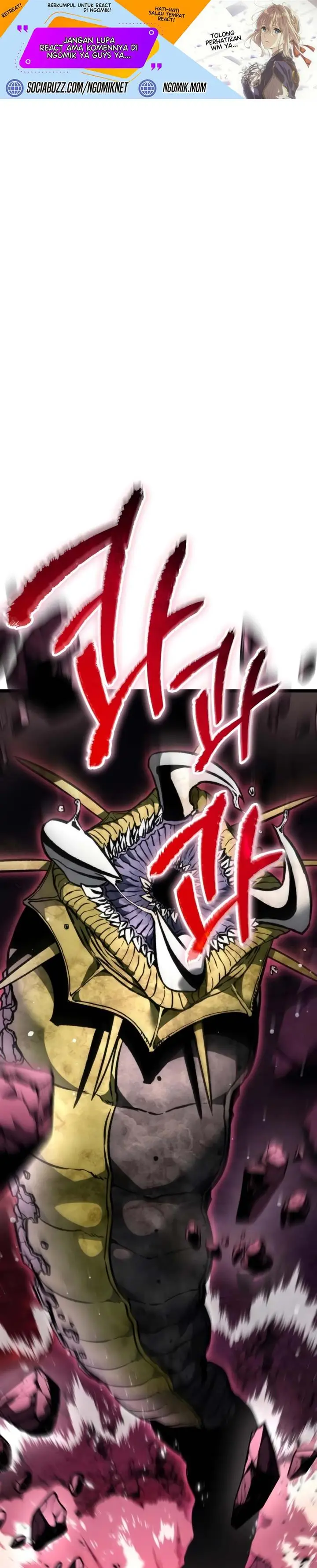 image-komik-reincarnator-chapter-41-1/50