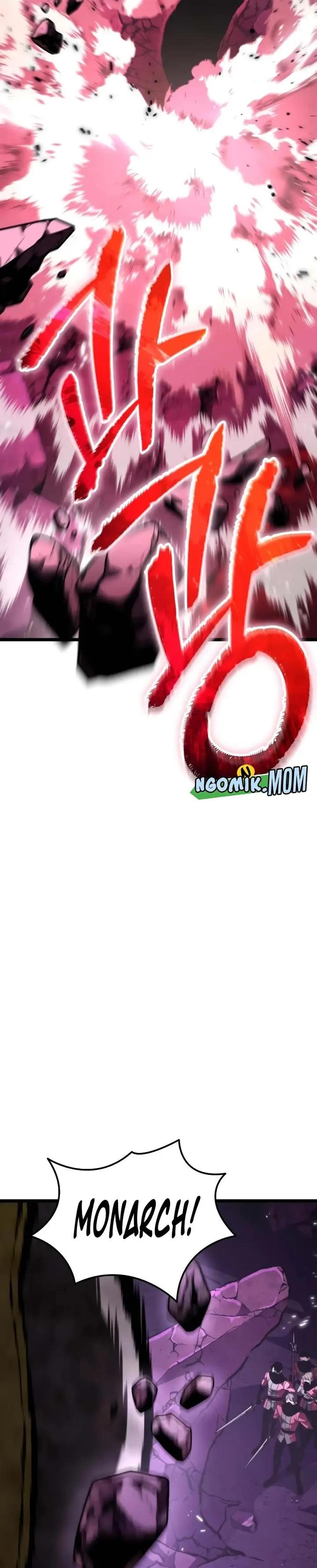 image-komik-reincarnator-chapter-41-2/50