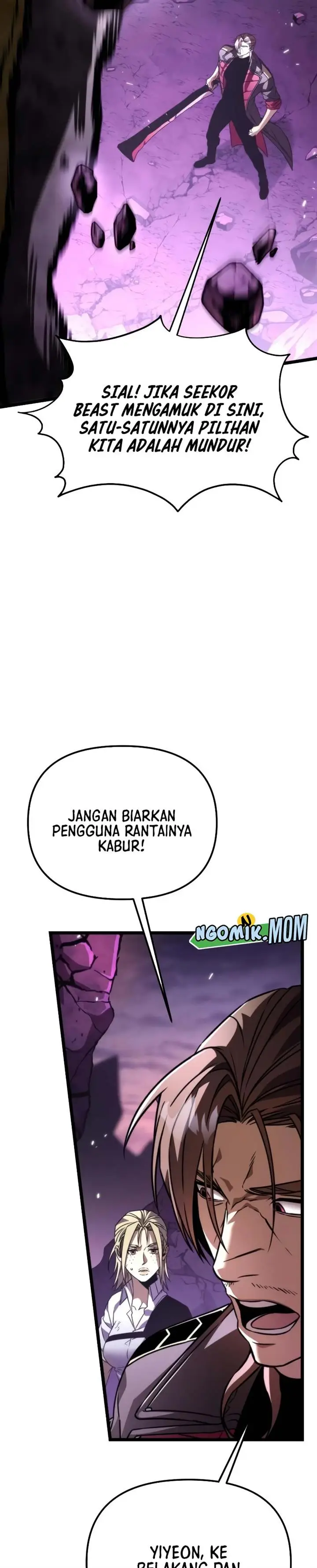 image-komik-reincarnator-chapter-41-3/50