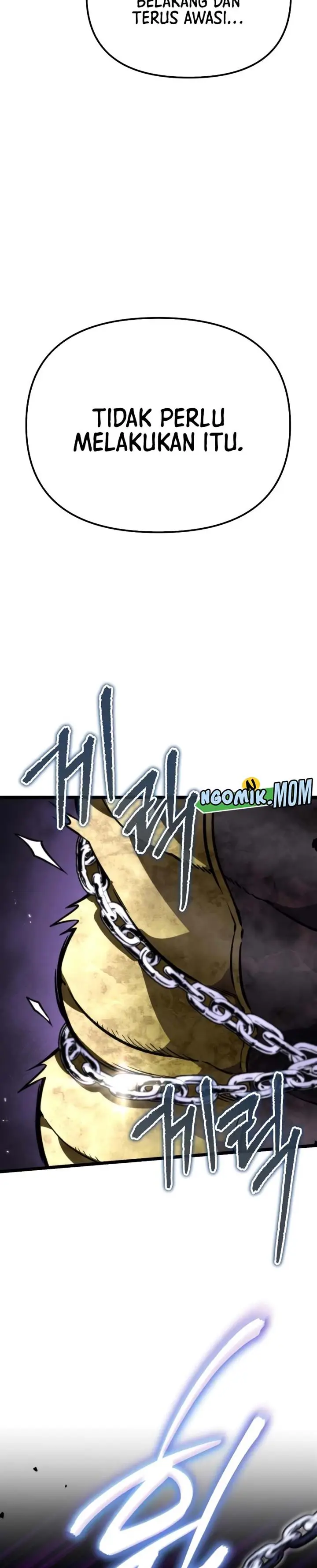 image-komik-reincarnator-chapter-41-4/50