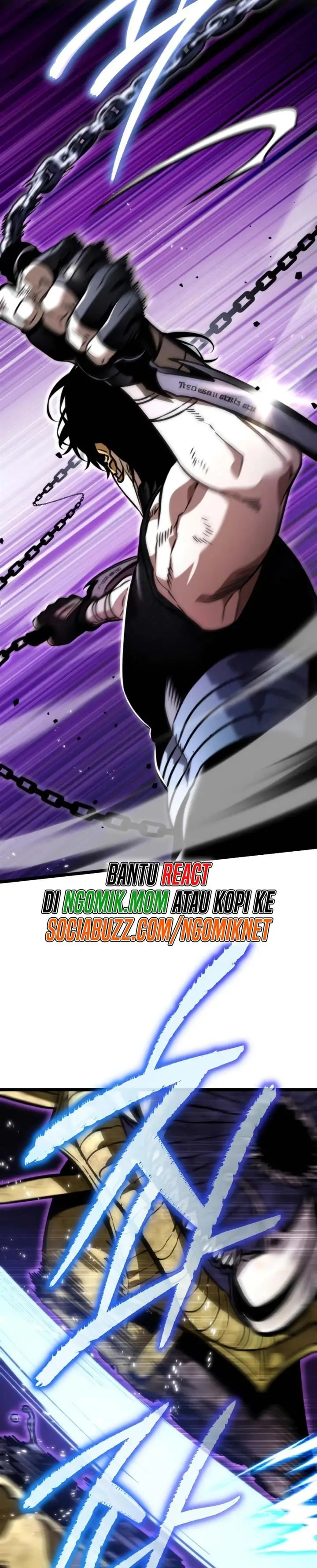 image-komik-reincarnator-chapter-41-5/50