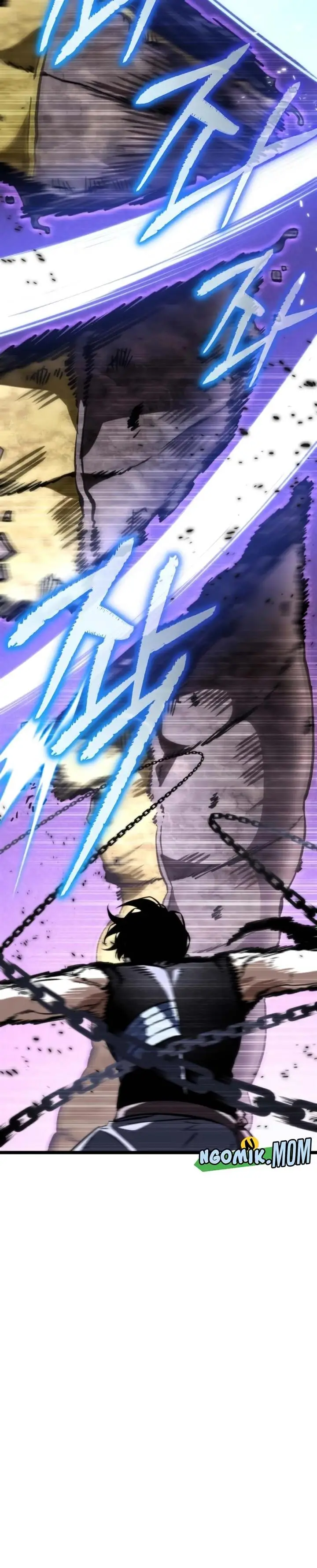 image-komik-reincarnator-chapter-41-6/50