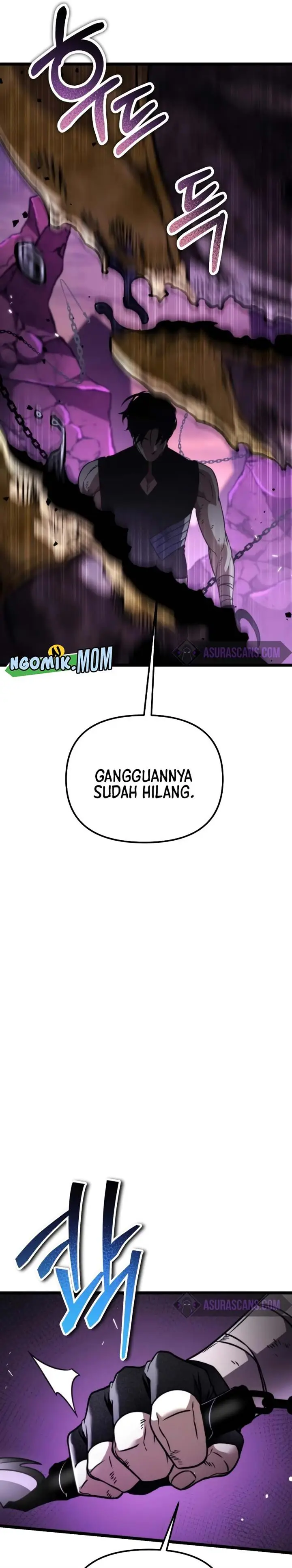 image-komik-reincarnator-chapter-41-7/50