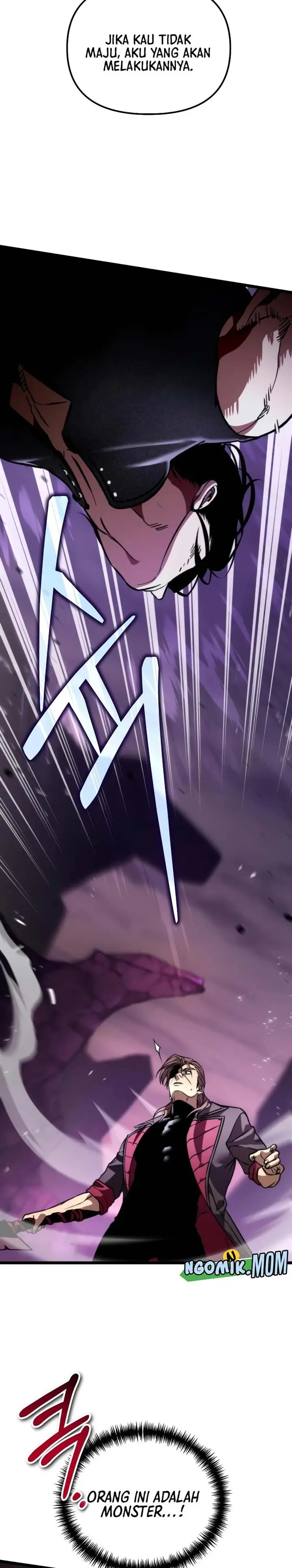 image-komik-reincarnator-chapter-41-8/50