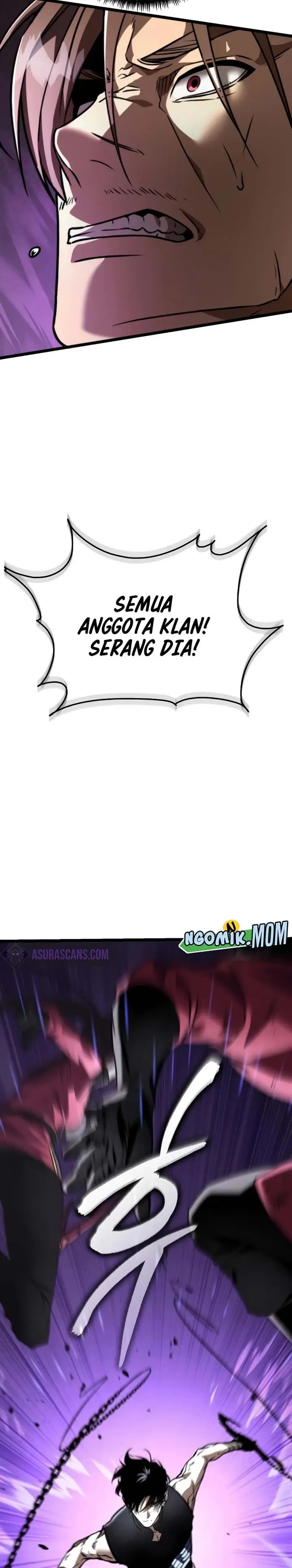 image-komik-reincarnator-chapter-41-9/50