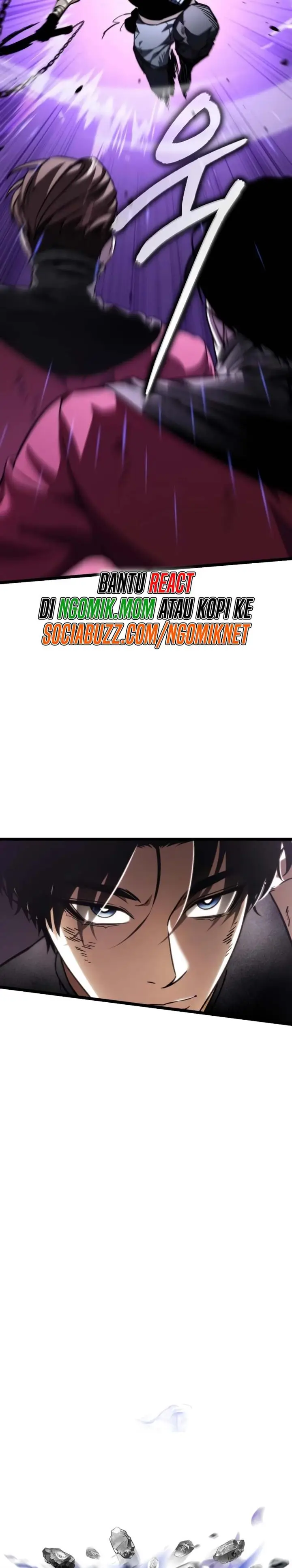 image-komik-reincarnator-chapter-41-10/50