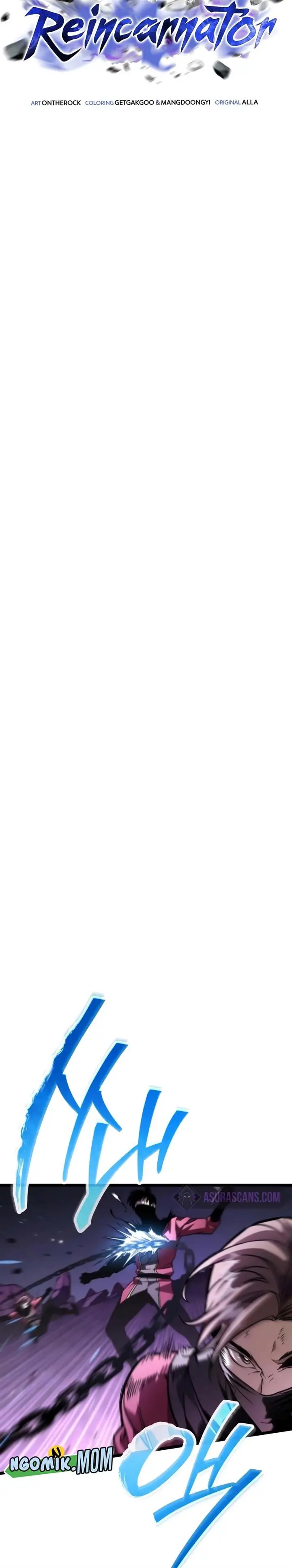 image-komik-reincarnator-chapter-41-11/50