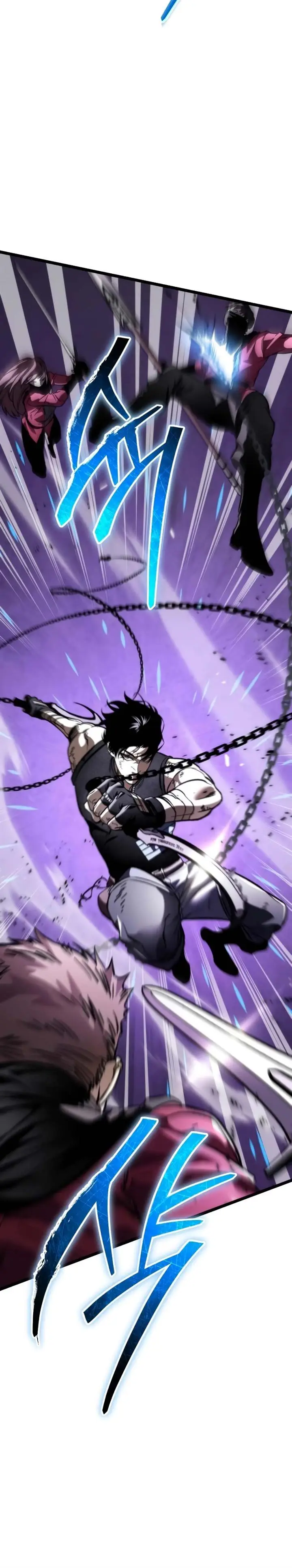 image-komik-reincarnator-chapter-41-12/50