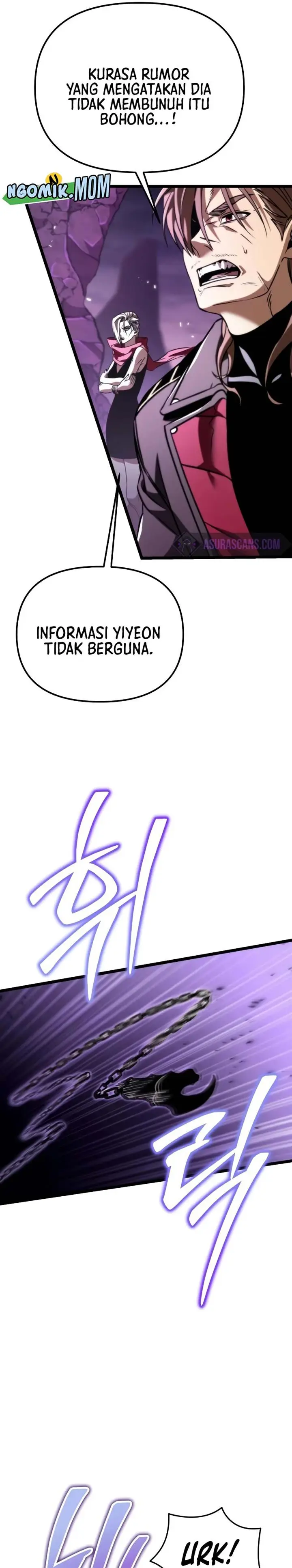 image-komik-reincarnator-chapter-41-13/50