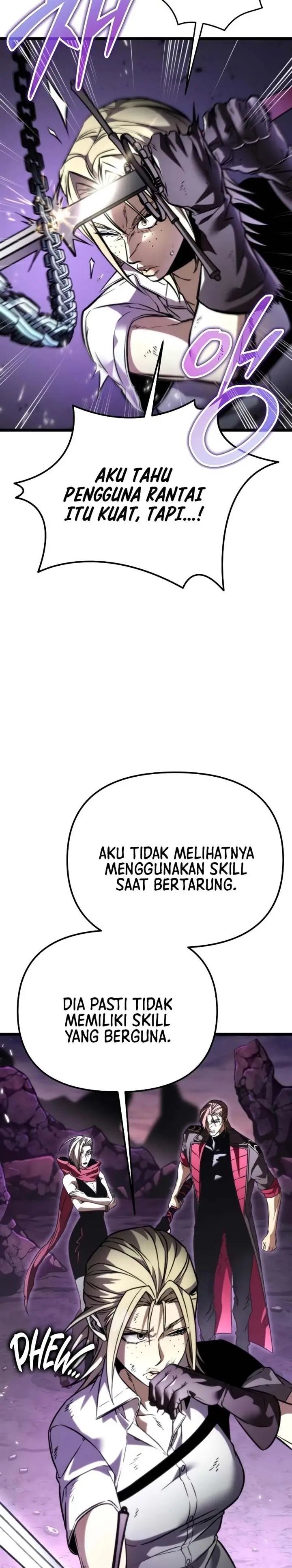 image-komik-reincarnator-chapter-41-14/50