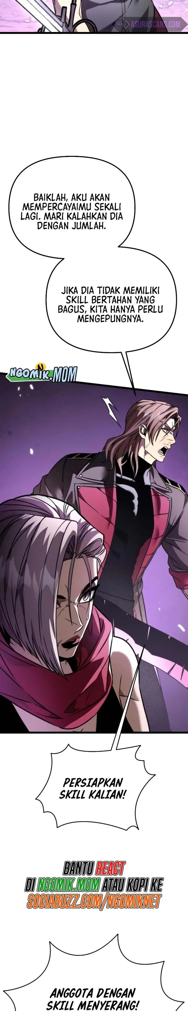 image-komik-reincarnator-chapter-41-15/50