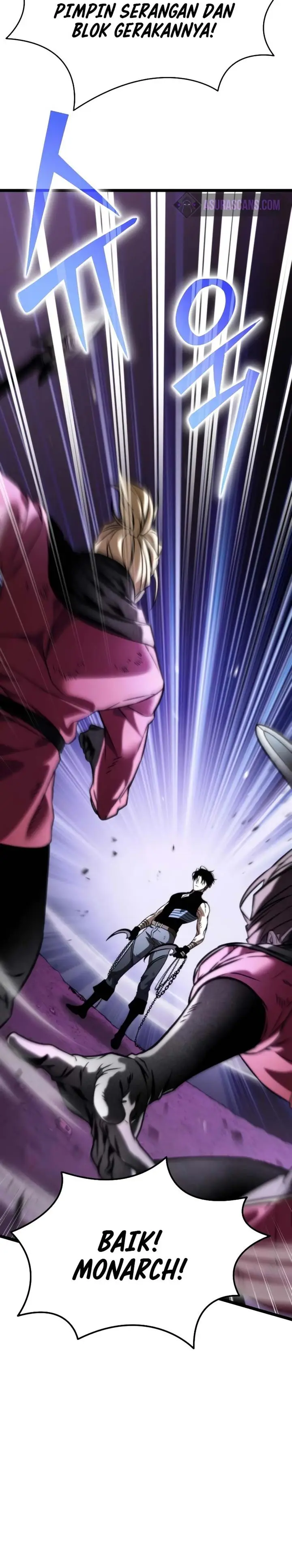 image-komik-reincarnator-chapter-41-16/50