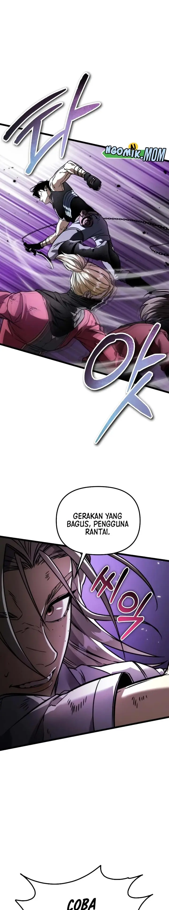 image-komik-reincarnator-chapter-41-17/50