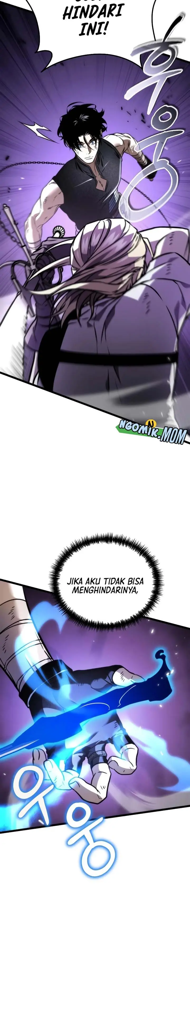 image-komik-reincarnator-chapter-41-18/50