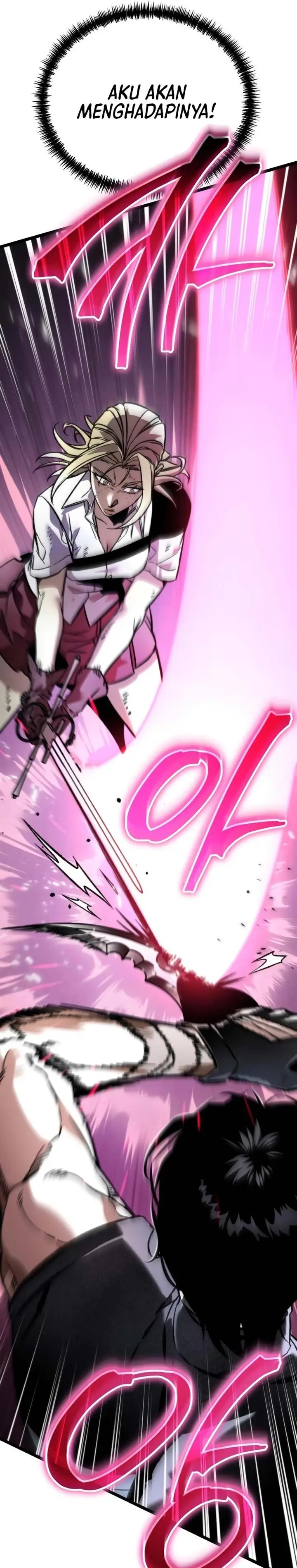 image-komik-reincarnator-chapter-41-19/50