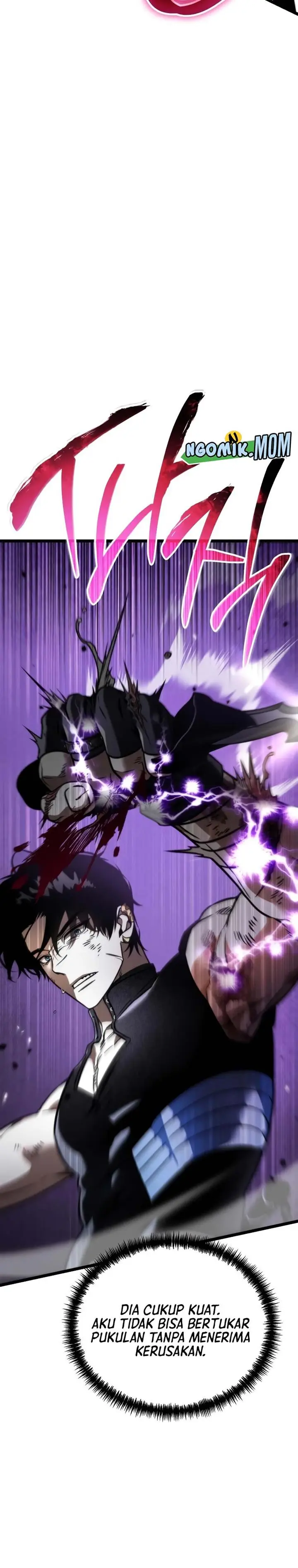 image-komik-reincarnator-chapter-41-20/50