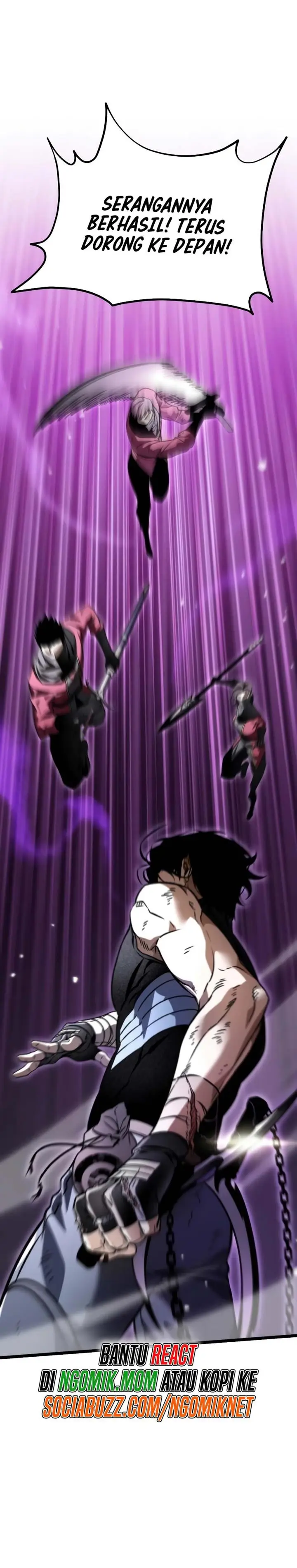 image-komik-reincarnator-chapter-41-21/50