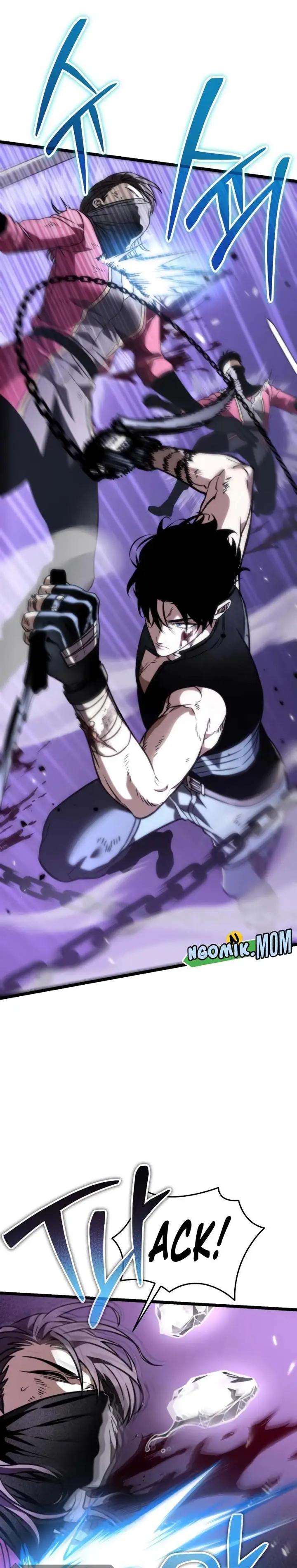 image-komik-reincarnator-chapter-41-22/50