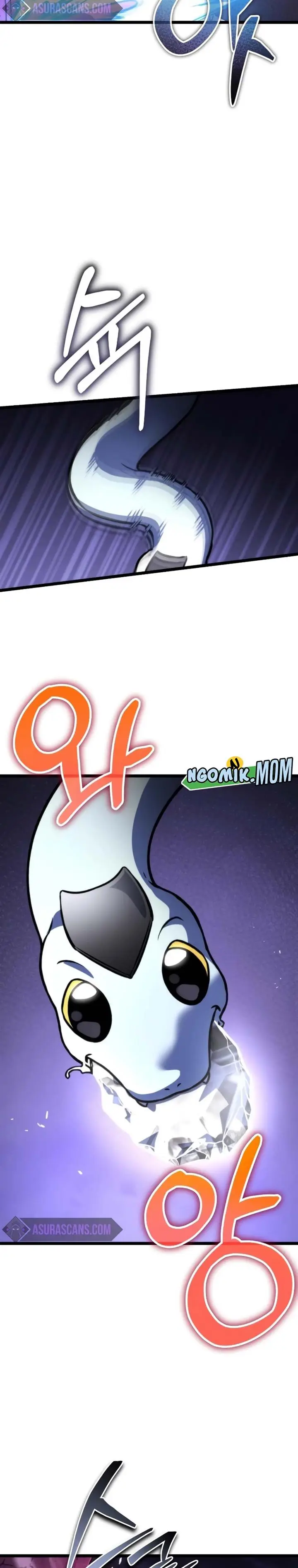 image-komik-reincarnator-chapter-41-23/50